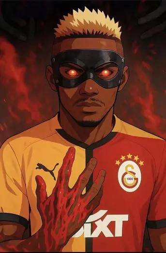 İbrahim Turan
