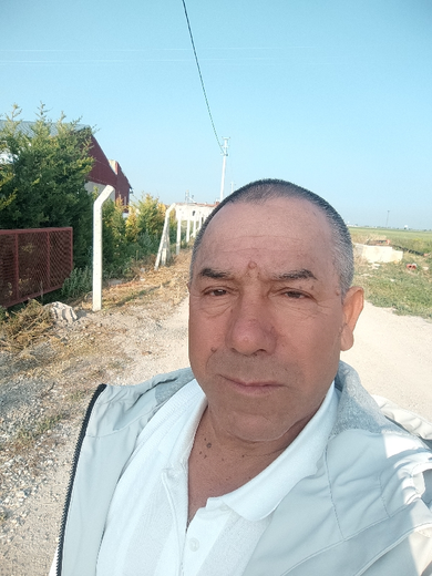 Murat Akkaş