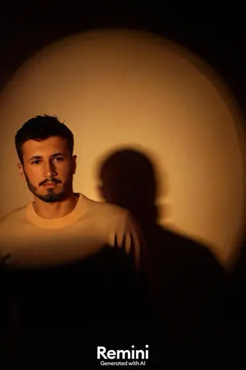 Volkan Alancı