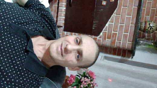 Musab Erem