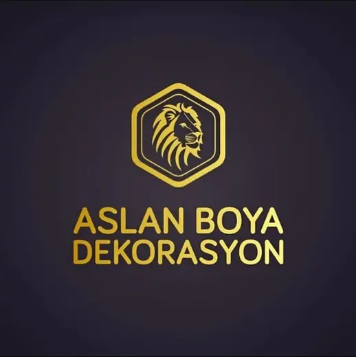 Unal Aslan