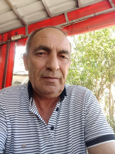 Atalay Alper