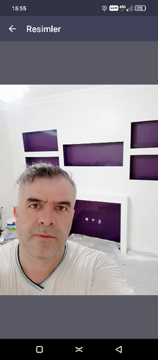 Mürsel Berk