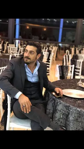 Selim Işler