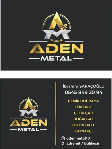 İbrahim Saraçoğlu