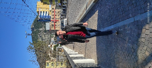 Faruk Dur