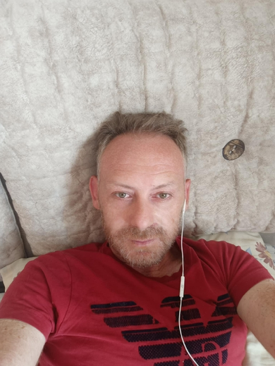 İbrahim Kaplan