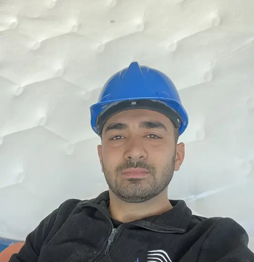 Abdulhamit Ayaz