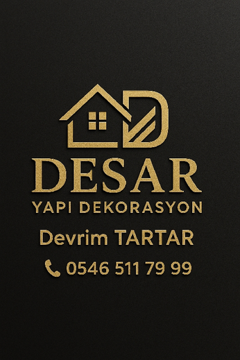 Devrim Tartar