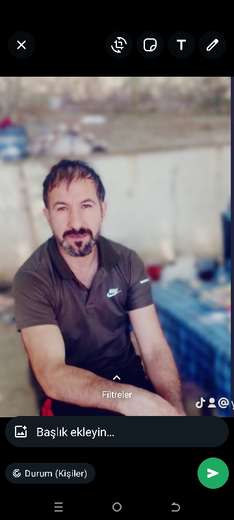 Yucel Yinci