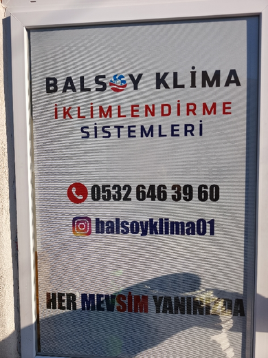 Ozan Ali Balsoy