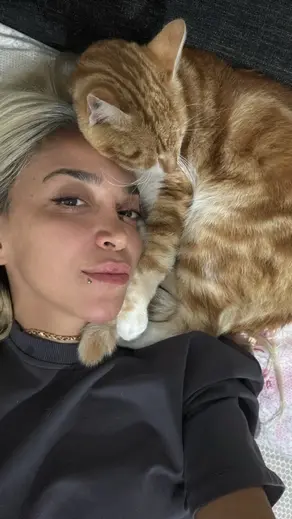 Seher Erdoğan