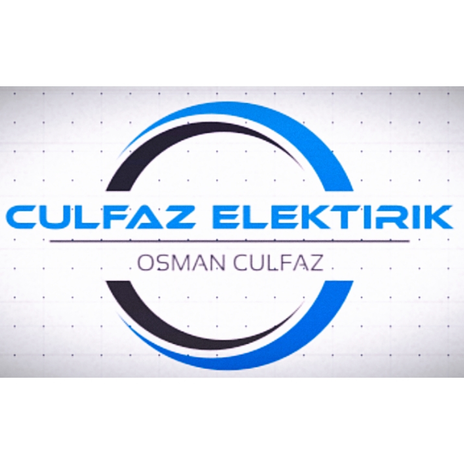 Osman Culfaz
