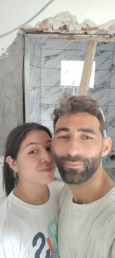 Halil Şahin