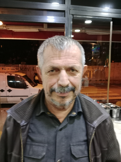 Satılmış Aykanat