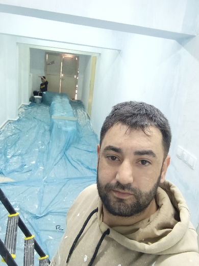 Engin Çiçek