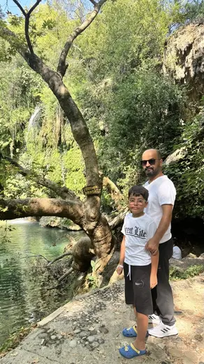 Gökhan Güçlü