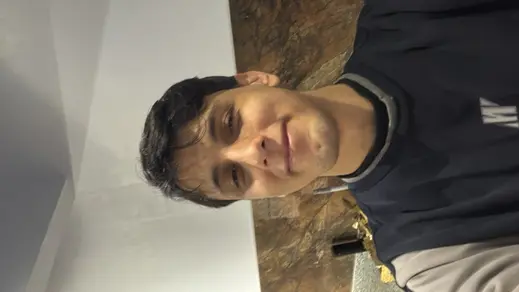 Ömer Gözen