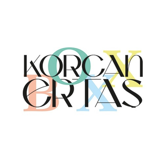 Korcan Ertas