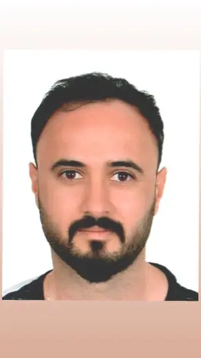Selcuk Demirtas