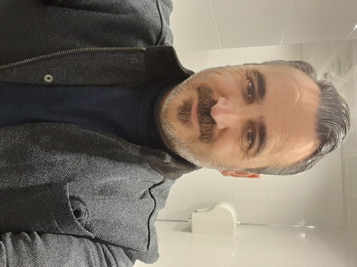 Ferhat Canyak