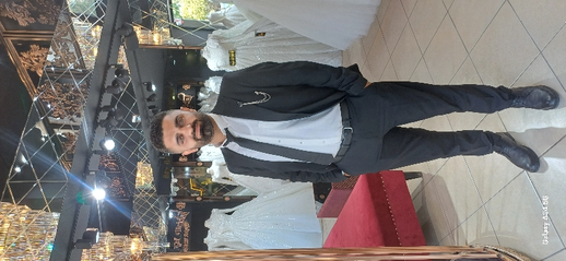 Şakir Yılmaz