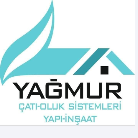 Ferhan Gedikli