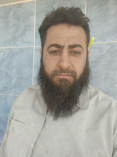 Yunus Uygurlu