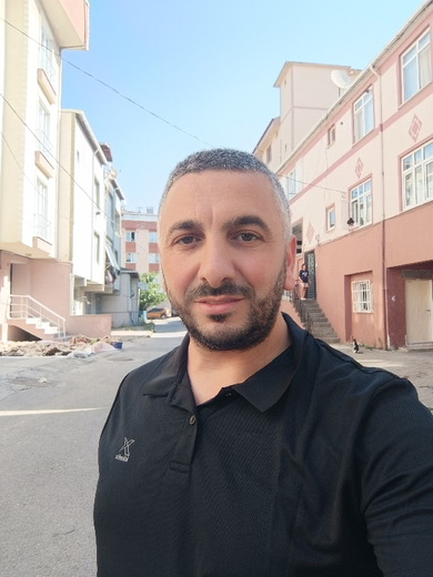 Atıf Aykut