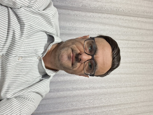 Ömer Aksoy