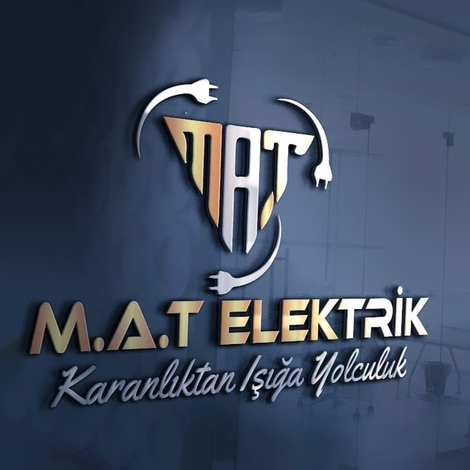 Ali Tanrıverdi