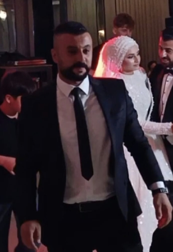 Ömer Kartal