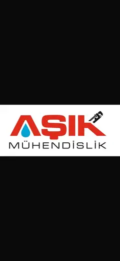 Haşim Aşıkgarip