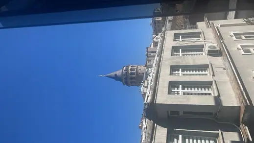 Habibullah Cürekli