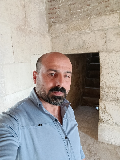 Doğan Aydemir