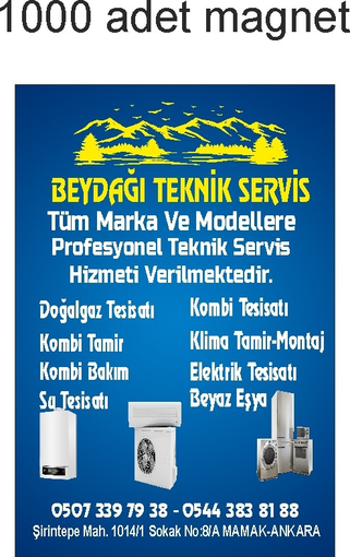 Mehmet Ördek