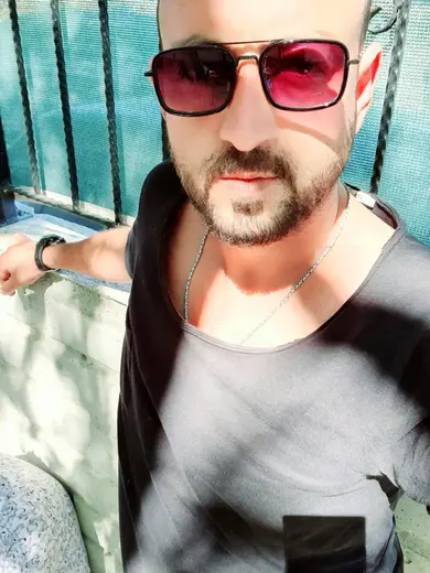 Savaş Sülü