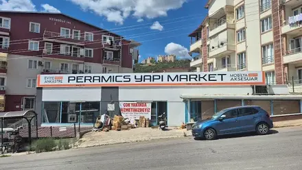 Hayri Yılmaz