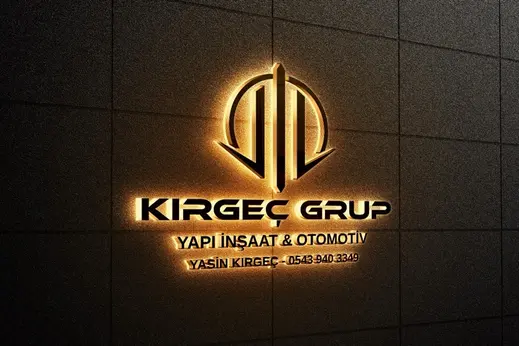 Yasin Kırgeç
