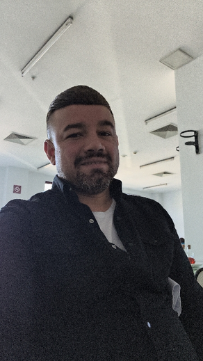 Emre Aykol