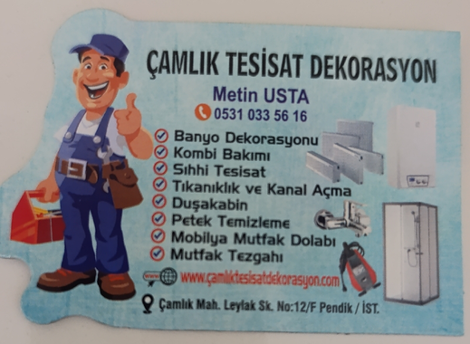 Metin Kaleli