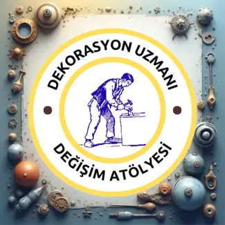 Erhan Cihan