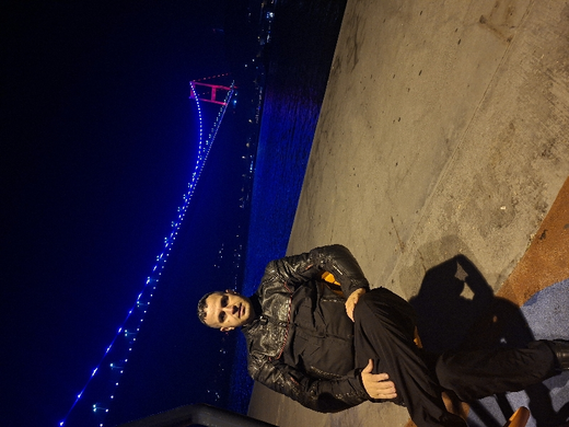 Mehmet Eriş