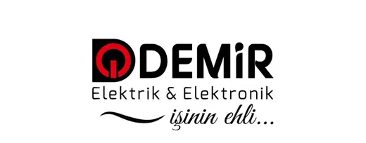Yusuf Sefa Demir