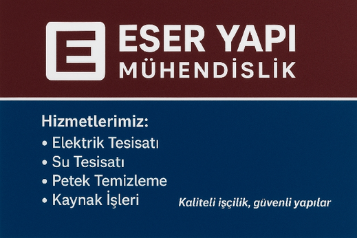 Cemil Ergül