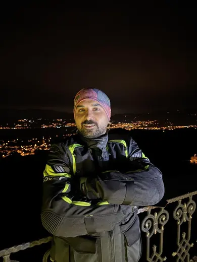Aşkın Aslan