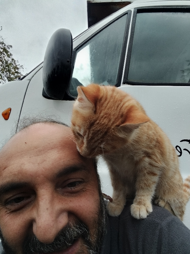 Ümit Erdinç