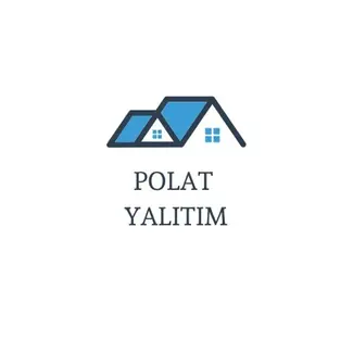 Nevzat Polat