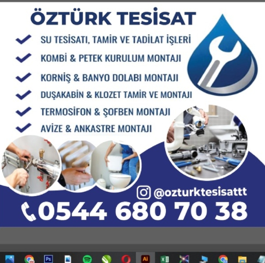 Yahya Öztürk