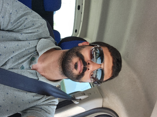 Serhat Işık